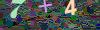 captcha-1792113263