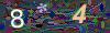 captcha-1792113593