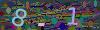 captcha-1792113638