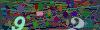 captcha-1792113639