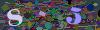 captcha-1792113650