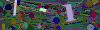 captcha-1792113659