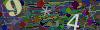 captcha-1792113661
