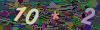 captcha-1792113663