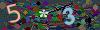 captcha-1792113735
