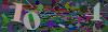 captcha-1792113737