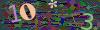 captcha-1792113872