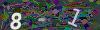captcha-1792114214
