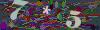 captcha-1792114672