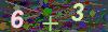 captcha-1792114705