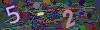 captcha-1792114706
