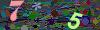 captcha-1792114708