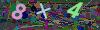 captcha-1792114709