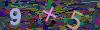 captcha-1792114710