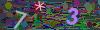 captcha-1792114727