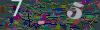 captcha-1792114733