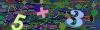 captcha-1792114761