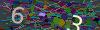 captcha-1792114762