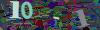 captcha-1792114767
