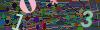 captcha-1792114820