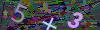 captcha-1792114836