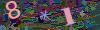 captcha-1792114846