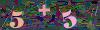 captcha-1792114885