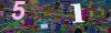 captcha-1792114984
