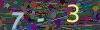 captcha-1792115340