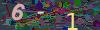 captcha-1792115406