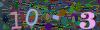captcha-1792115728