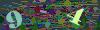 captcha-1792116010