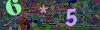 captcha-1792116365
