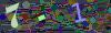 captcha-1792117058