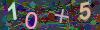 captcha-1792117059