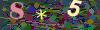 captcha-1792117060