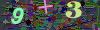 captcha-1792117066