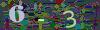 captcha-1792117067
