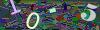 captcha-1792117092