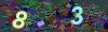 captcha-1792117096