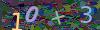 captcha-1792117105