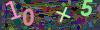 captcha-1792117111