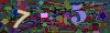 captcha-1792117119