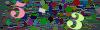 captcha-1792117127