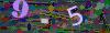 captcha-1792117129