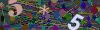 captcha-1792117135