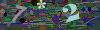 captcha-1792117150