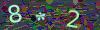 captcha-1792117153