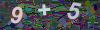 captcha-1792117165