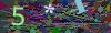 captcha-1792117167